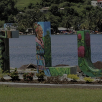 Navigating St. Lucia: Passport and Visa Information